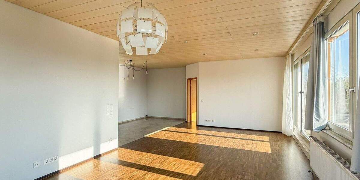 Gewerbeobjekt Singen - 1.235&euro; | Angebot:25373832