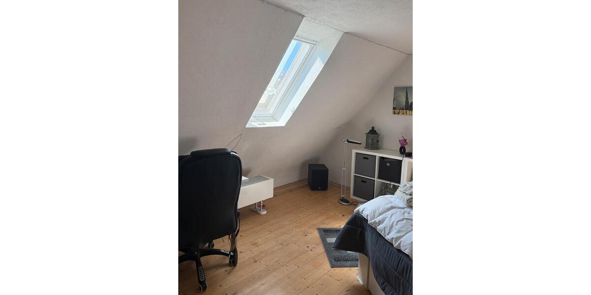 Mehrfamilienhaus, Wohnhaus Neustadt an der Aisch - 7 Zimmer, 170 m&sup2;, 530.000&euro; | Angebot:26069251