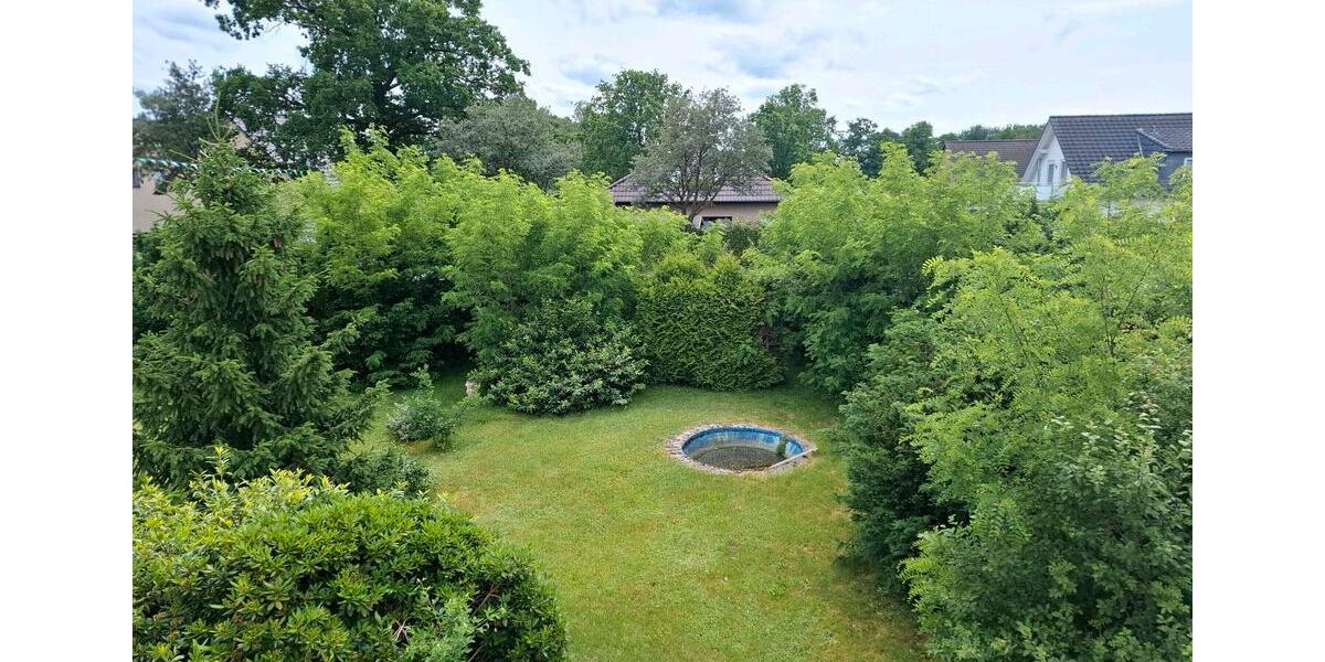 Einfamilienhaus Sassenburg - 7 Zimmer, 168 m&sup2;, 208.000&euro; | Angebot:27021101