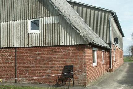 Haus Ihlienworth - 139.000&euro; | Angebot:25341923