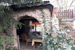 Einfamilienhaus Sondershausen - 3 Zimmer, 80 m&sup2;, 35.000&euro; | Angebot:18962363