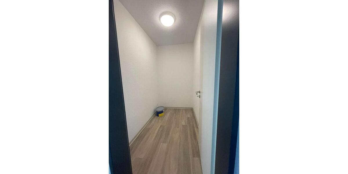 Etagenwohnung Oldenburg Eversten - 5 Zimmer, 119 m&sup2;, 1.495&euro; | Angebot:25352544