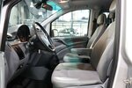 Mercedes-Benz Viano 2.2 CDI EDITION LANG / 6-SITZE / AUTOMATIK 132.000 km 19.444 &euro; Hamm 59077