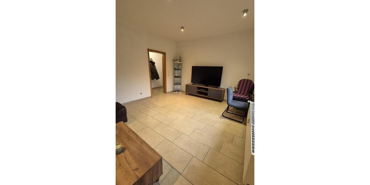 Erdgeschoßwohnung Rastede - 1 Zimmer, 60 m&sup2;, 630&euro; | Angebot:25455531