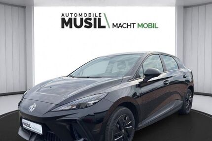 MG 4 22.965 km 17.890 € Leipzig 04207