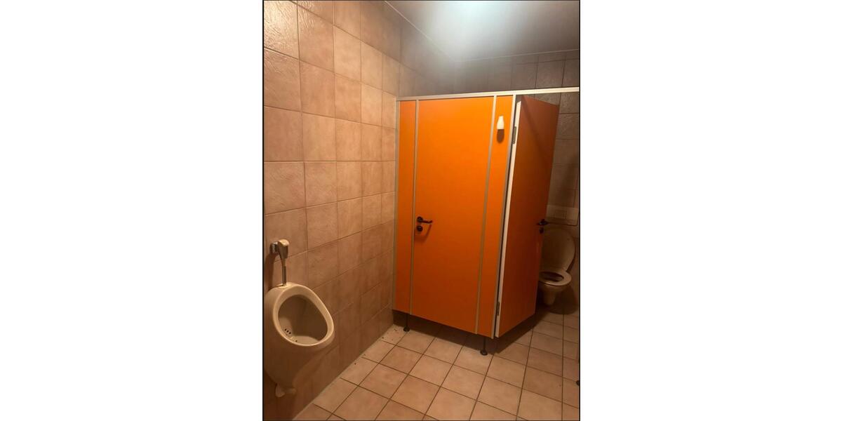 Gewerbeobjekt Hauzenberg - 888&euro; | Angebot:26252986