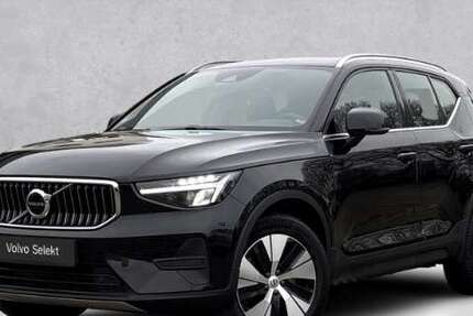 Volvo XC40 57.631 km 28.999 &euro; Dortmund 44143