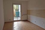 Mehrfamilienhaus, Wohnhaus Bad Dürrenberg Lennewitz - 1 Zimmer, 607 m&sup2;, 790.000&euro; | Angebot:25698229