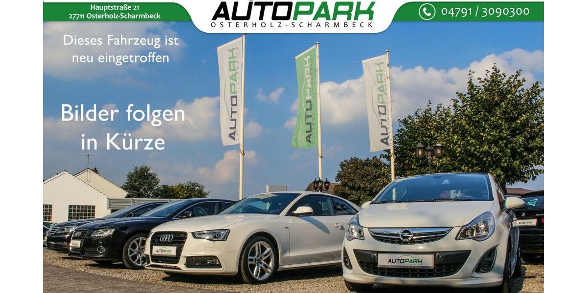 Ford Focus 144.600 km 7.450 &euro; Osterholz-Scharmbeck 27711