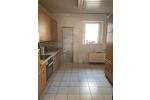 Reihenhaus Arnsberg Holzen - 5 Zimmer, 120 m&sup2;, 1.200&euro; | Angebot:26042794