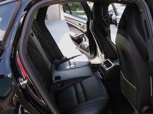 Porsche Panamera Head-Up Sp.-Ausspuff 43.000 km 64.999 &euro; Biebesheim 64584