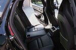 Porsche Panamera Head-Up Sp.-Ausspuff 43.000 km 64.999 &euro; Biebesheim 64584