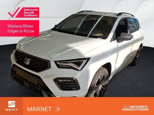 Ateca