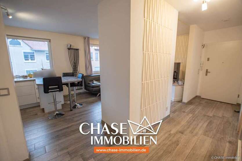 Wohnung zum Kaufen in Hameln 169.000 € 75 m²