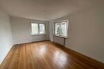 Etagenwohnung Pirmasens - 3 Zimmer, 90 m&sup2;, 650&euro; | Angebot:26407011