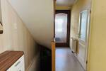 Reihenmittelhaus Leipzig Wahren - 5 Zimmer, 73 m&sup2;, 320.000&euro; | Angebot:26401109