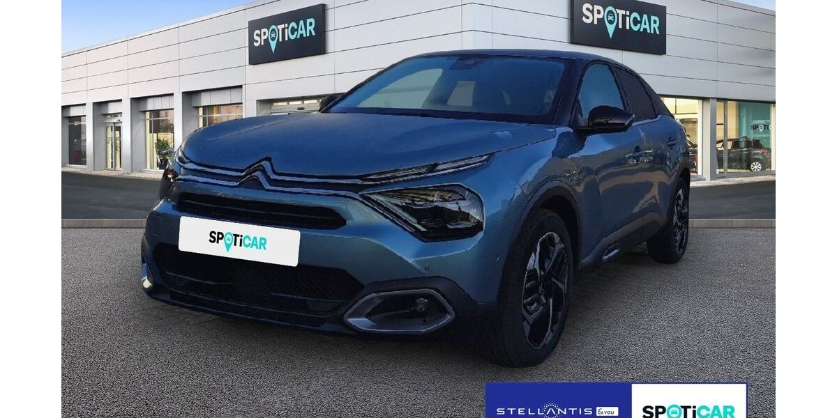 Citroen C4 25.592 km 18.490 &euro; Völklingen 66333