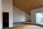Etagenwohnung Feichten an der Alz - 2 Zimmer, 86 m&sup2;, 1.070&euro; | Angebot:25268957