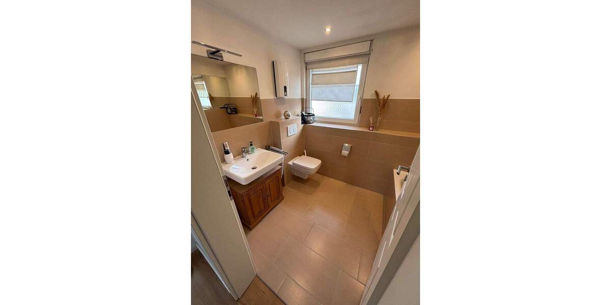 Einfamilienhaus Koblenz Lay - 5 Zimmer, 130 m&sup2;, 425.000&euro; | Angebot:25606752