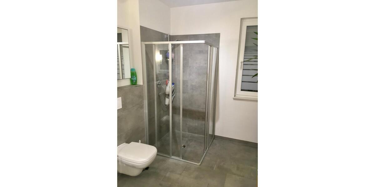 Erdgeschoßwohnung Neu Wulmstorf - 2 Zimmer, 68 m&sup2;, 339.000&euro; | Angebot:24829428