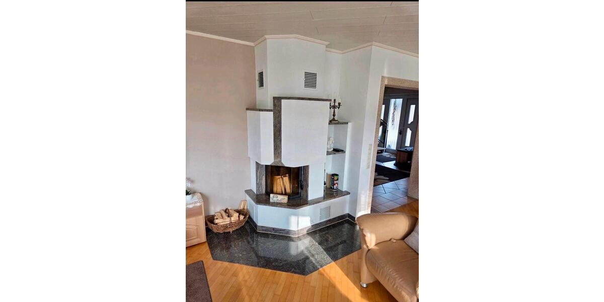 Einfamilienhaus Versmold - 7 Zimmer, 186 m&sup2;, 489.000&euro; | Angebot:26710367
