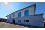Gewerbeobjekt Hoyerswerda - 3.500&euro; | Angebot:25874835