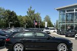 Audi A4 Avant 40 TDI advanced ACC/NAVI/AHK/DAB/LED 53.112 km 24.900 &euro; Villingen-Schwenningen 78054