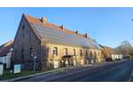 Mehrfamilienhaus, Wohnhaus Lübbenau/Spreewald Groß Beuchow - 3 Zimmer, 1 m&sup2;, 195.000&euro; | Angebot:25744685