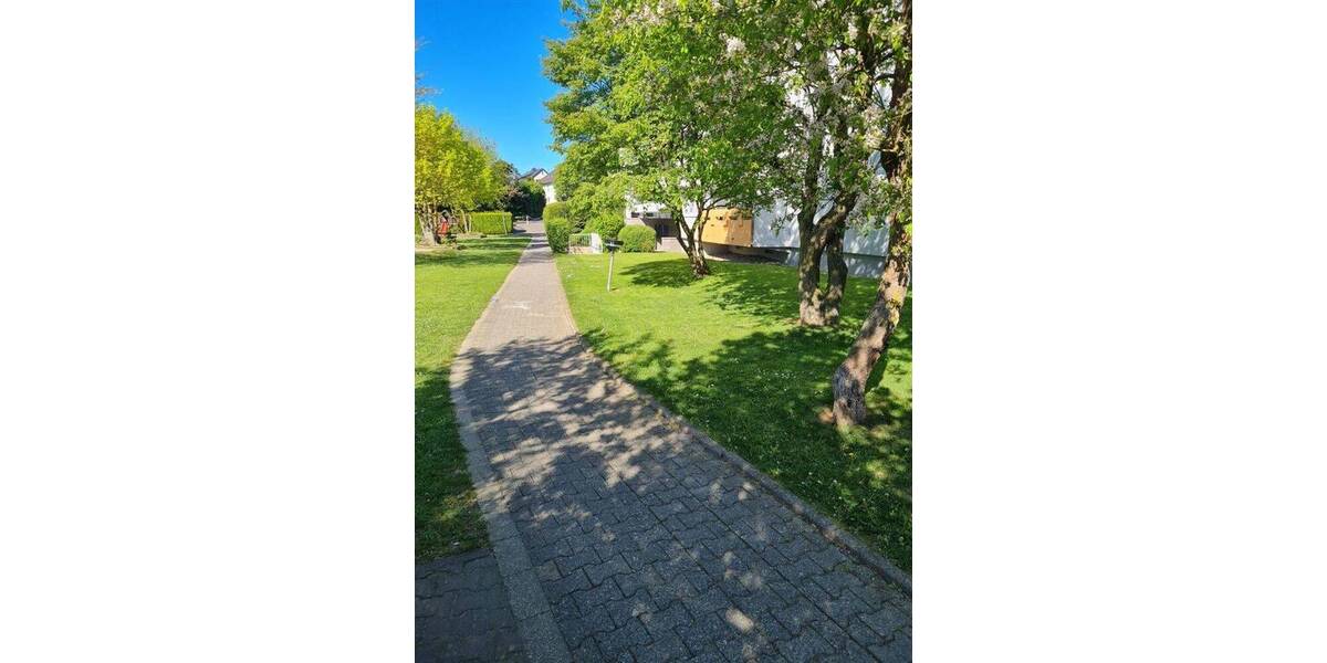 Etagenwohnung Taunusstein Wehen - 3 Zimmer, 198.000&euro; | Angebot:25820681