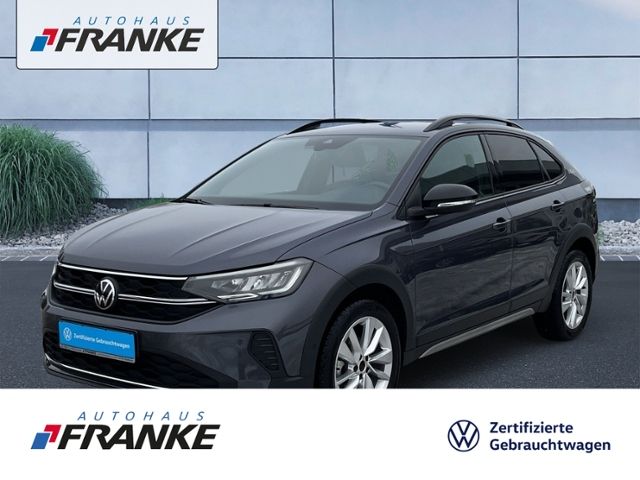 VW Taigo 14.168 km 25.419 &euro; Radeberg 01454