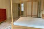 Etagenwohnung Hamburg Rotherbaum - 5 Zimmer, 205 m&sup2;, 5.900&euro; | Angebot:26433538