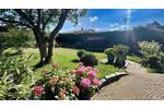 Einfamilienhaus Laage - 4 Zimmer, 135 m&sup2;, 450.000&euro; | Angebot:25670064