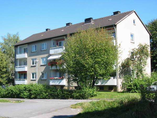 Wohnung zum Mieten in Menden 489 € 64.41 m²