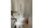 Etagenwohnung Landau an der Isar - 3 Zimmer, 70 m&sup2;, 700&euro; | Angebot:26340107