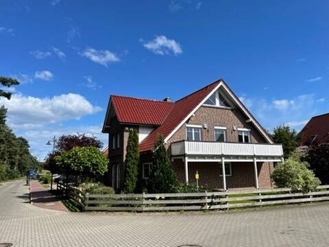 Etagenwohnung Hanstedt - 4 Zimmer, 124 m&sup2;, 1.446&euro; | Angebot:26127712