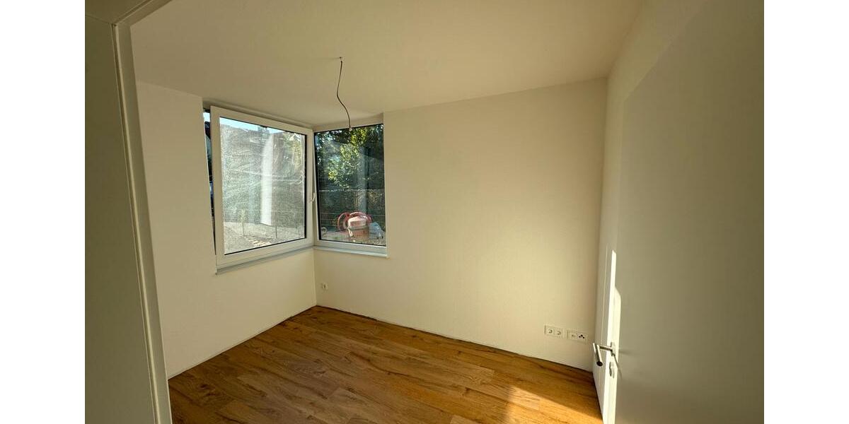 Erdgeschoßwohnung Stolzenau - 3 Zimmer, 60 m&sup2;, 570&euro; | Angebot:25283699