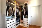 Etagenwohnung Neuendettelsau - 3 Zimmer, 98 m&sup2;, 319.000&euro; | Angebot:25732873