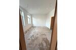 Doppelhaushälfte Rheine Altenrheine - 4 Zimmer, 110 m&sup2;, 1.260&euro; | Angebot:26335846