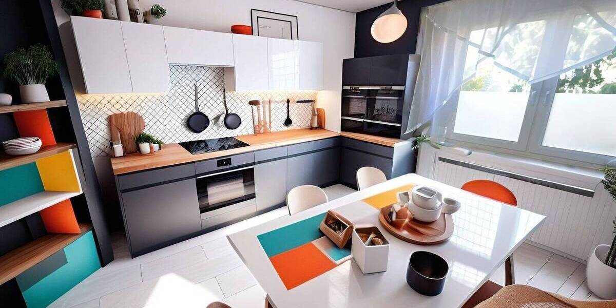 Bauernhaus, Landhaus Schönewalde Wildenau - 1 Zimmer, 300 m&sup2;, 119.000&euro; | Angebot:26798661