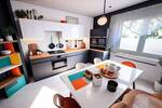 Bauernhaus, Landhaus Schönewalde Wildenau - 1 Zimmer, 300 m&sup2;, 119.000&euro; | Angebot:26798661