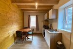 Kirchlauter-Neubrunn, Appartementhaus - Appartement Kirchlauter Neubrunn | Angebot:26623956