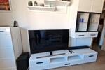 Etagenwohnung Doberschau-Gaußig Gaußig - 2 Zimmer, 49 m&sup2;, 300&euro; | Angebot:26461408
