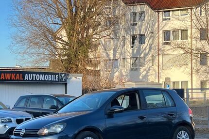 VW Golf 190.000 km 3.999 &euro; Spaichingen 78549