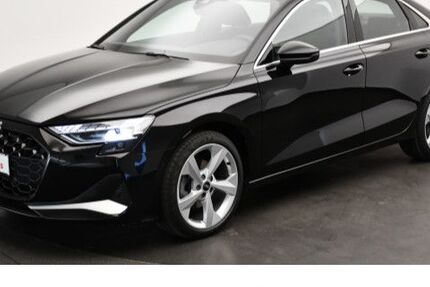 Audi A3 27.507 km 29.980 &euro; Wolfsburg 38440