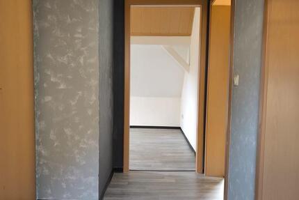 Wohnung Betzdorf - 1 Zimmer, 50 m&sup2;, 600&euro; | Angebot:25543083