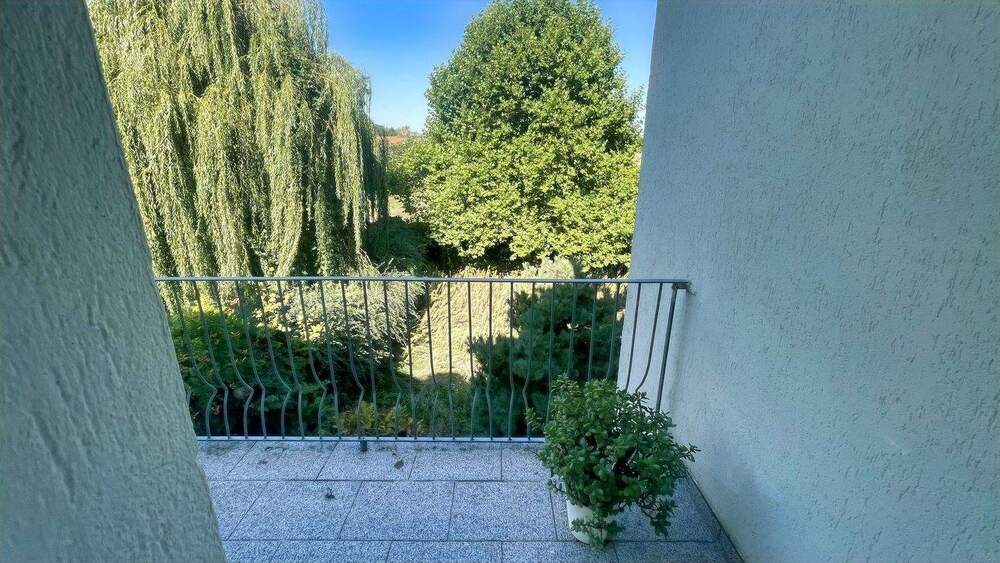 Mehrfamilienhaus, Wohnhaus Kamenz - 1 Zimmer, 250 m&sup2;, 390.000&euro; | Angebot:25866174