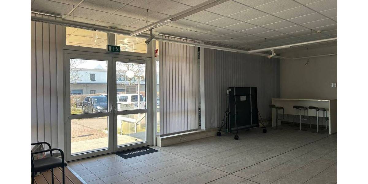 Gewerbeobjekt Machern Gerichshain - 850.000&euro; | Angebot:26187619