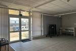 Gewerbeobjekt Machern Gerichshain - 850.000&euro; | Angebot:26187619