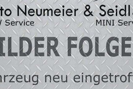 VW Golf 106.000 km 14.380 &euro; Obertraubling bei Regensburg 93083