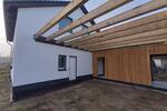 Einfamilienhaus Uetze - 4 Zimmer, 114 m&sup2;, 1.500&euro; | Angebot:26007134